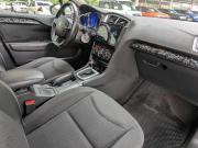 Citroen C4 II Екатеринбург  - изображение 36