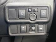 Nissan Note II Рестайлинг Тюмень  - изображение 39