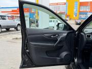 Nissan X-Trail III Сыктывкар  - изображение 39