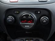 Kia Rio II Рестайлинг Ставрополь  - изображение 31