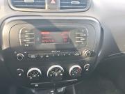 Kia Soul II Рестайлинг Пермь  - изображение 17