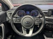 Kia Ceed III Москва  - изображение 45