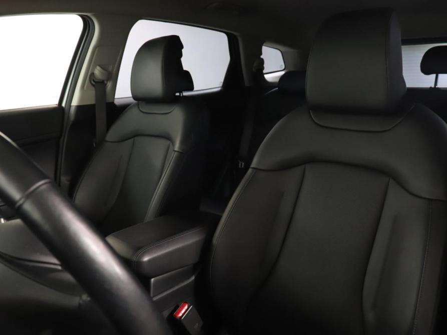 Kia Sportage V Москва  - изображение 21