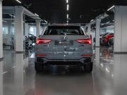 Audi Q3 II (F3) Москва  - изображение 30