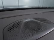 Geely Monjaro I Ростов-на-Дону  - изображение 39