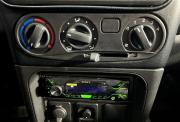 Chevrolet Niva I Рестайлинг Нижний Новгород  - изображение 37