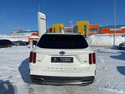 Kia Sorento IV Сыктывкар  - изображение 42