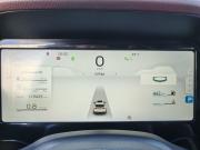 Geely Monjaro I Москва  - изображение 38