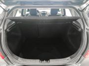 Kia Ceed I Рестайлинг Казань  - изображение 34