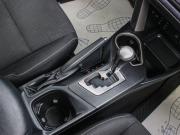 Toyota RAV4 IV (XA40) Рестайлинг Калуга  - изображение 29