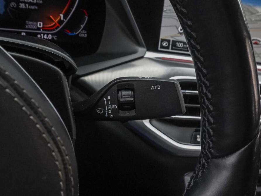 BMW X6 III (G06) Ростов-на-Дону  - изображение 20