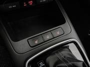 Kia Rio IV Ногинск  - изображение 35
