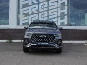 Chery Tiggo 7 Pro I Владимир  - изображение 29