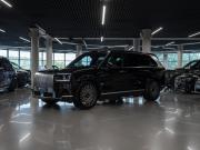 Zeekr 9X Москва  - изображение 42