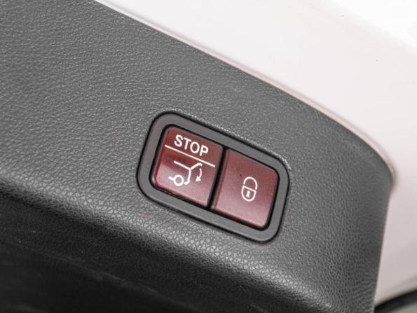 Mercedes-Benz GL-Класс AMG с пробегом 2014 года, цена 3 210 000 рублей, 330266 км, внедорожник, Автокод Объявления