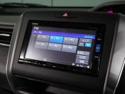 Honda Freed II Воронеж  - изображение 40