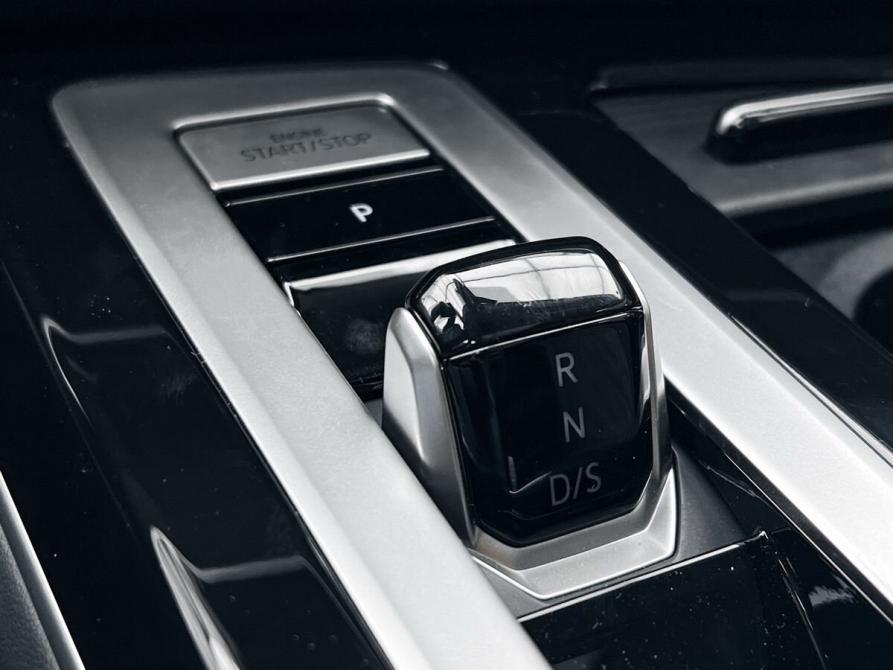 Volkswagen Tavendor I Ростов-на-Дону  - изображение 17