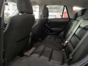 Mazda CX-5 I Казань  - изображение 37