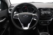Lada (ВАЗ) Vesta I Ульяновск  - изображение 25