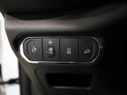 Haval Jolion I Рестайлинг Ростов-на-Дону  - изображение 31