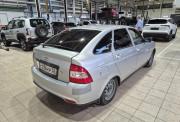 Lada (ВАЗ) Priora I Нижний Новгород  - изображение 36
