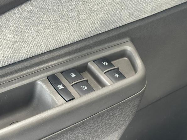 Chevrolet Cobalt II с пробегом 2014 года, цена 730 000 рублей, 96753 км, седан, Автокод Объявления