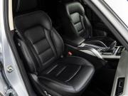Geely Atlas I Тюмень  - изображение 46