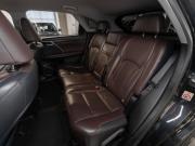 Lexus RX IV Москва  - изображение 53