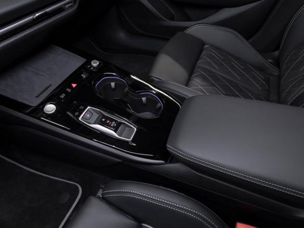 Audi A5 III (B10) с пробегом 2026 года, цена 5 850 000 рублей, 15 км, седан, Автокод Объявления