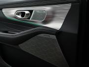 GAC GS8 II Москва  - изображение 51