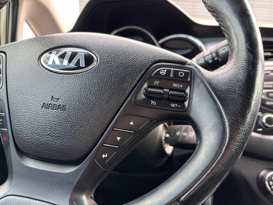 Kia Ceed II Набережные Челны  - изображение 23