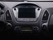 Hyundai ix35 I Рестайлинг Москва  - изображение 33