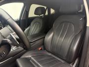 BMW X6 II (F16) Ростов-на-Дону  - изображение 46