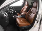 Toyota Camry VII (XV50) Рестайлинг 2 Тюмень  - изображение 32
