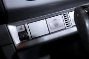 Ford Focus II Рестайлинг Тюмень  - изображение 46
