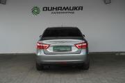 Lada (ВАЗ) Vesta I Калининград  - изображение 22