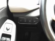Haval Jolion I Рестайлинг Владимир  - изображение 52
