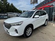 Haval M6 II Астрахань  - изображение 26