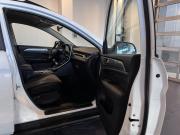 Haval M6 II Чебоксары  - изображение 58