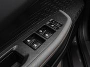 Changan UNI-V I Краснодар  - изображение 41
