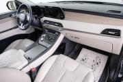 Hyundai Palisade I Красноярск  - изображение 39