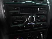 Lada (ВАЗ) Granta I Рестайлинг Минеральные Воды  - изображение 28