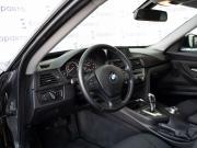 BMW 3 серии VI (F3x) Рестайлинг Ростов-на-Дону  - изображение 45
