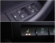 Skoda Rapid I Москва  - изображение 34