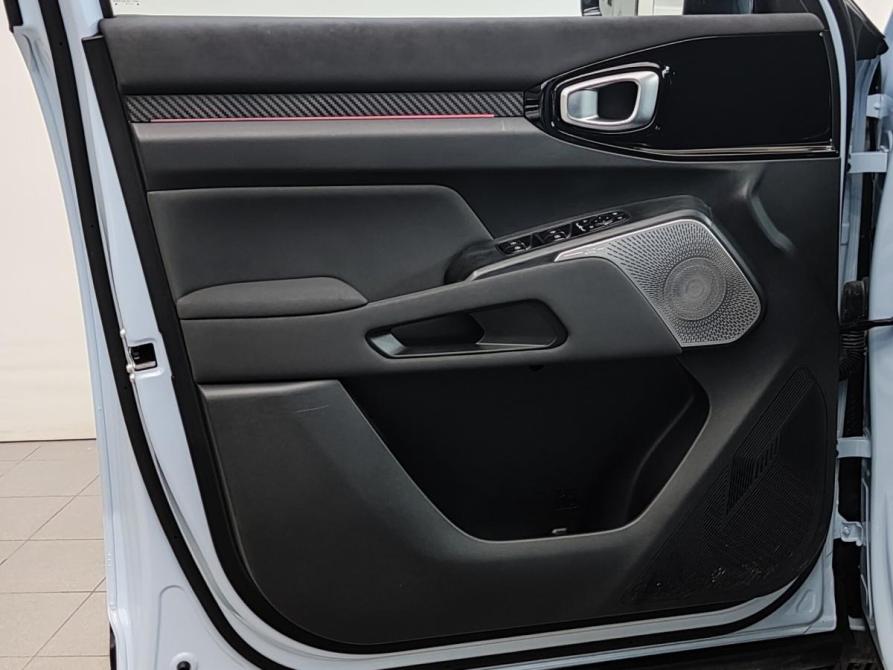 Haval H3 I Барнаул  - изображение 33