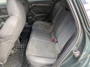 Audi A3 IV (8Y) Москва  - изображение 44