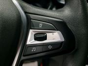 Changan Alsvin Ставрополь  - изображение 49