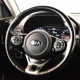 Kia Soul III Москва  - изображение 28