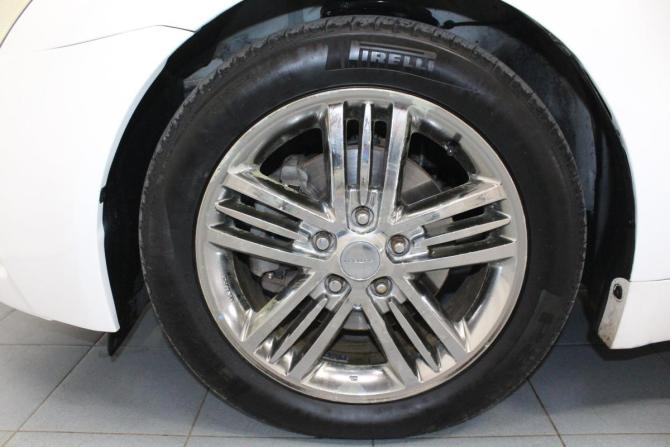 Toyota Avensis III с пробегом 2011 года, цена 1 099 000 рублей, 198213 км, седан, Автокод Объявления