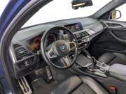 BMW X4 II (G02) Москва  - изображение 46